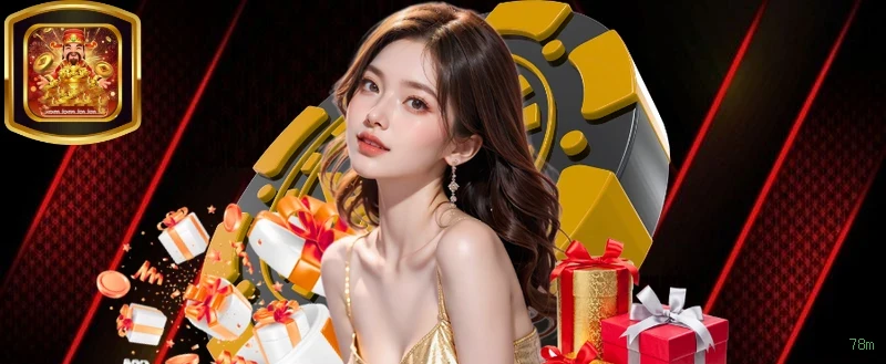 Processo de Download do App 78m - Passo a Passo Simples