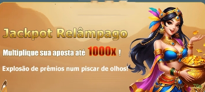78m App - Aplicativo Oficial para Android e iOS