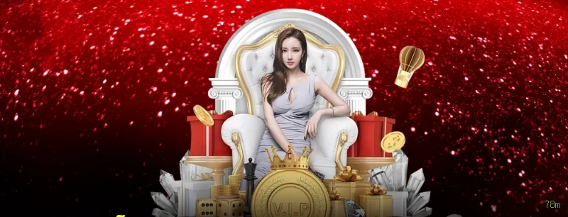 Bônus Exclusivos 78m - Promoções Generosas e Ofertas VIP