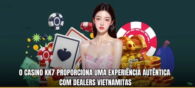 Programa VIP e Benefícios Exclusivos
