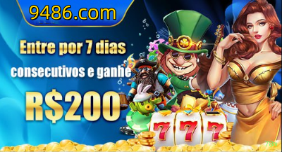 78m Logo