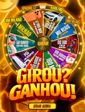 Jogos de Cassino ao Vivo