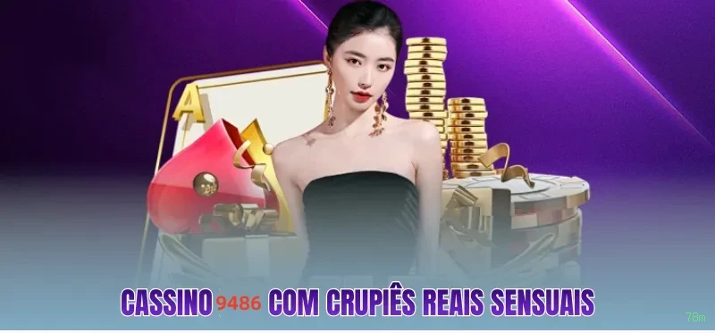 Interface de Apostas ao Vivo - Transmissão e Odds em Tempo Real
