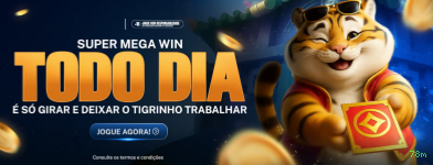 78m - Plataforma Líder de Apostas Online no Brasil com Jogos Únicos