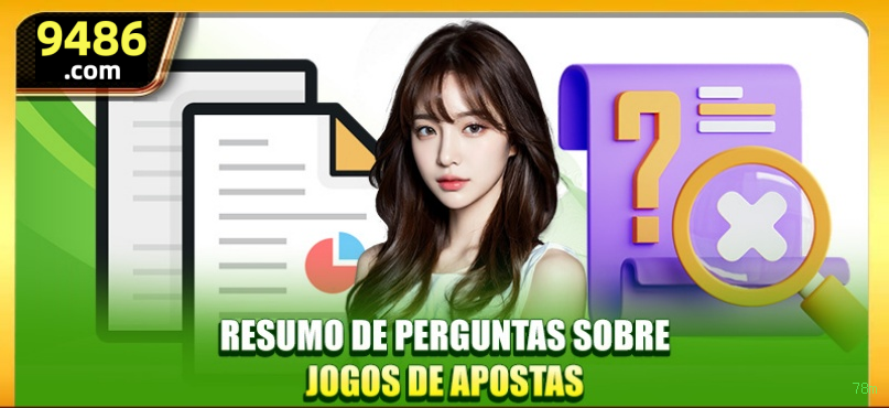 Plataforma de Pagamento Rápido e Blindado - PIX, Boleto, Cartões de Crédito
