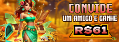 App Mobile 78m - Jogue em Qualquer Lugar no Seu Smartphone