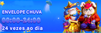 Jogos de Cassino 78m - Variedade Incrível com Grandes Prêmios