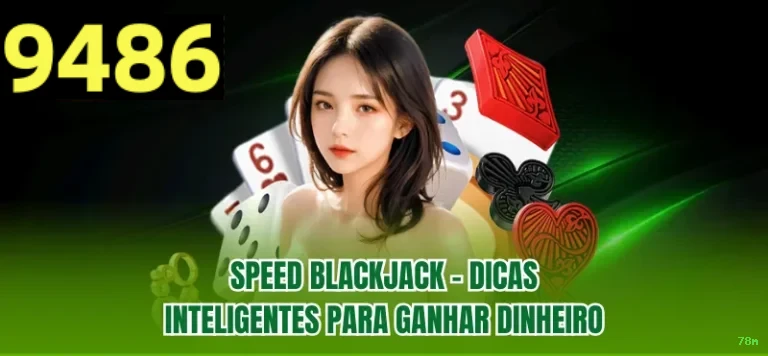 Coleção Premium de Slots 78m - NetEnt, Pragmatic Play, Evolution