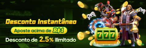 Cassino ao Vivo 78m - Dealers Brasileiros Profissionais