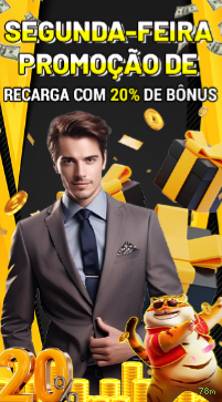 Recursos de Segurança da Plataforma - SSL, Firewall, Criptografia