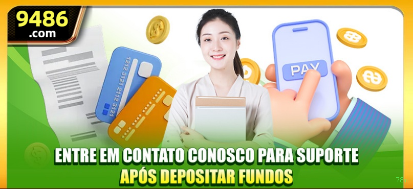 Stack Tecnológico da Plataforma - Cloud, CDN, Segurança