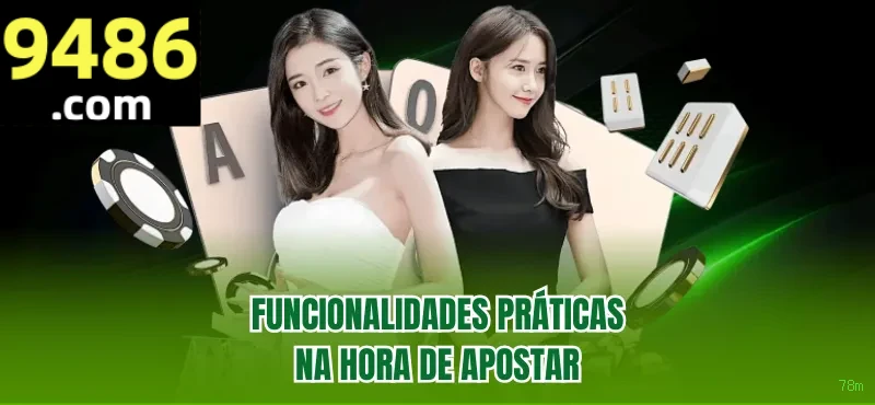Promoções Exclusivas 78m - Bônus Especiais e Ofertas Imperdíveis